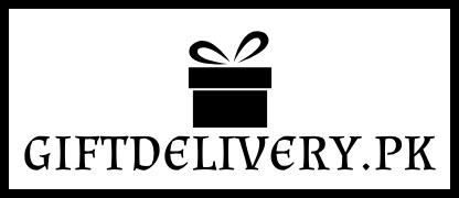 GiftDelivery.pk