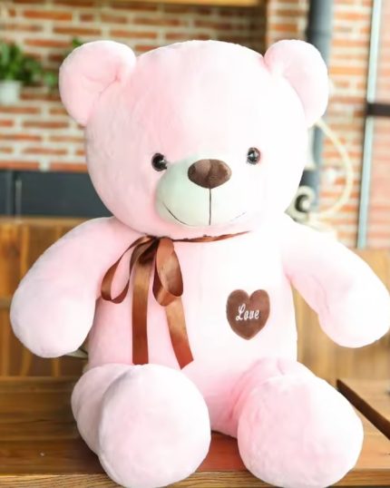 Online teddy bear shop - GiftDelivery.pk