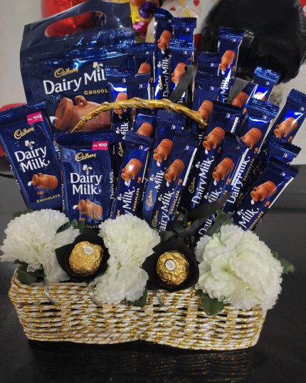 pakistan gift online- GiftDelivery.pk