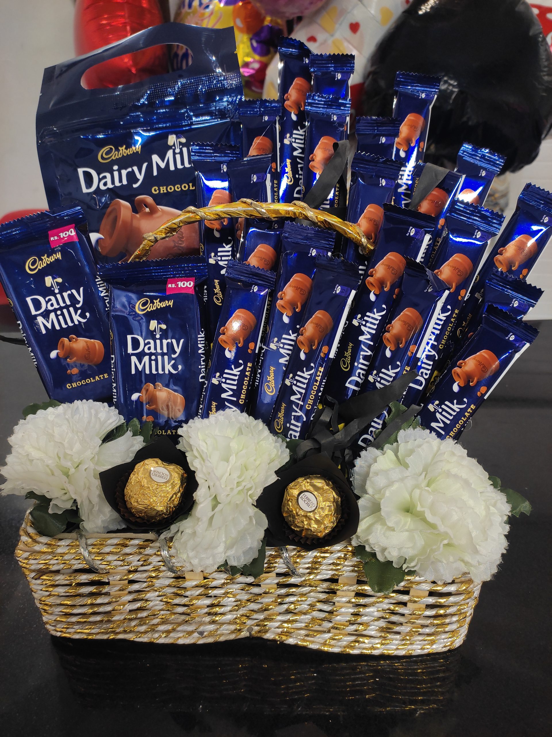 pakistan gift online pakistan gift online- GiftDelivery.pk