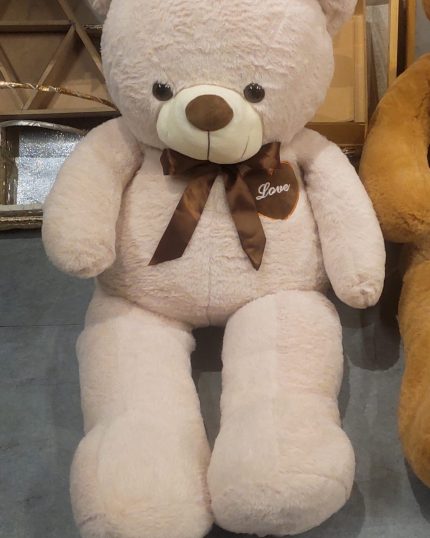 Gift Delivery Lahore - Send Gifts to Lahore - GiftDelivery.pk