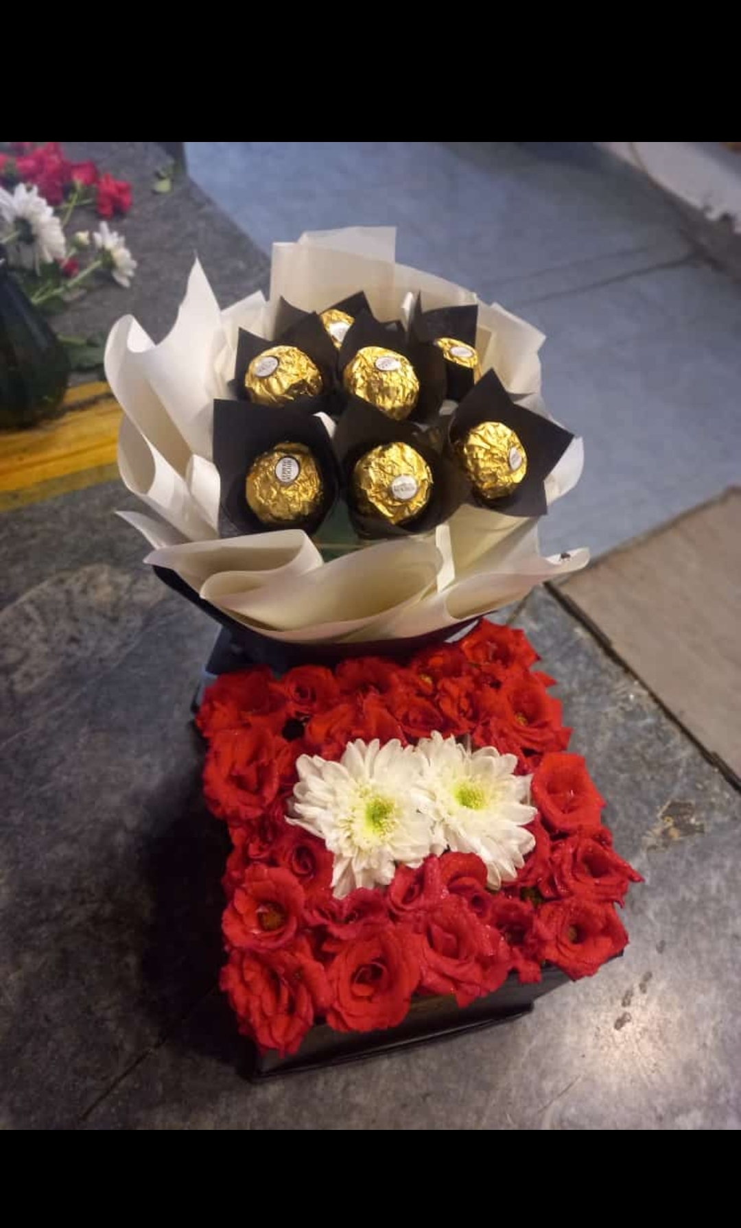 Send Flowers to Lahore - GiftDelivery.pk Online Gift Shop - Flowers Delivery Lahore - GiftDelivery.pk