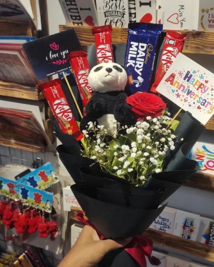 Best Gift for Wife - GiftDelivery.pk