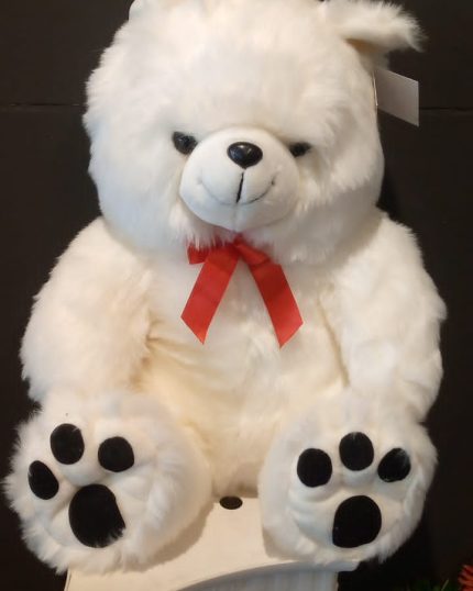 Online Teddy Bear Delivery
