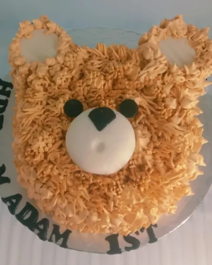 Best Customized Cake Shop - Order Customized Cake - GiftDelivery..pk