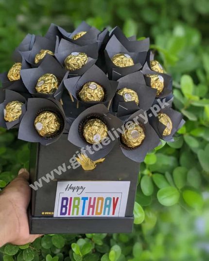 Best Birthday Gifts - GiftDelivery.pk