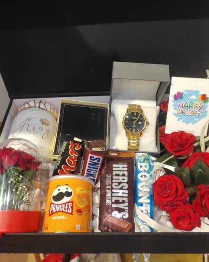 gift for him - www.GiftDelivery.pk