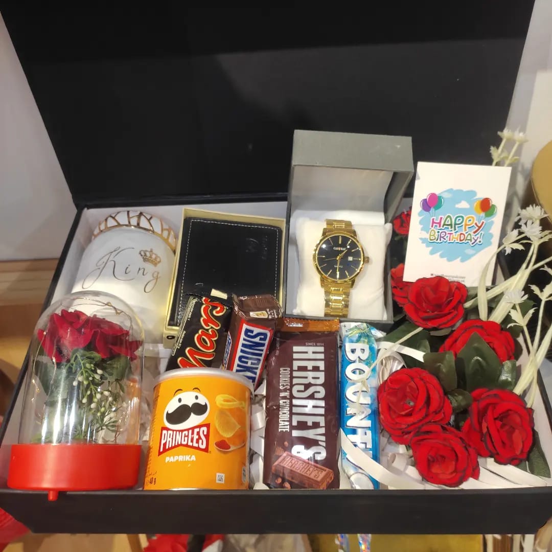 gift for him - www.GiftDelivery.pk gift for him - www.GiftDelivery.pk