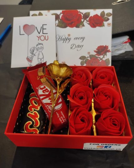 send flowers to lahore
