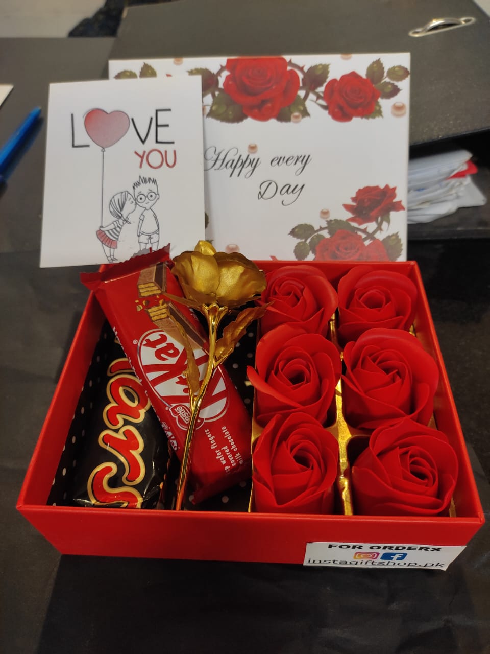 send flowers to lahore send flowers to lahore send flowers to lahore