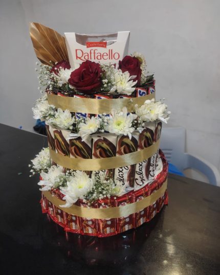 gift delivery lahore