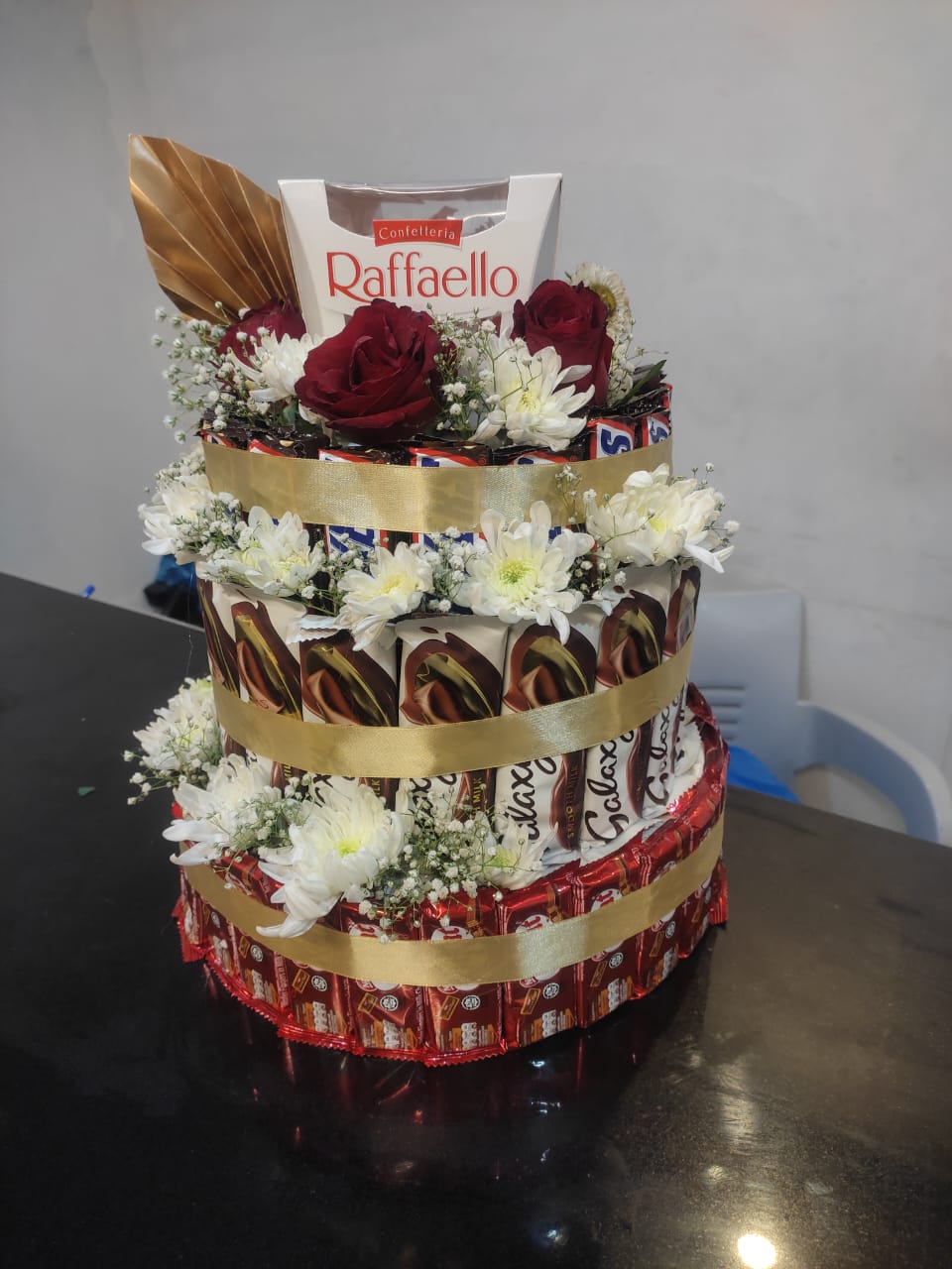 gift delivery lahore gift delivery lahore