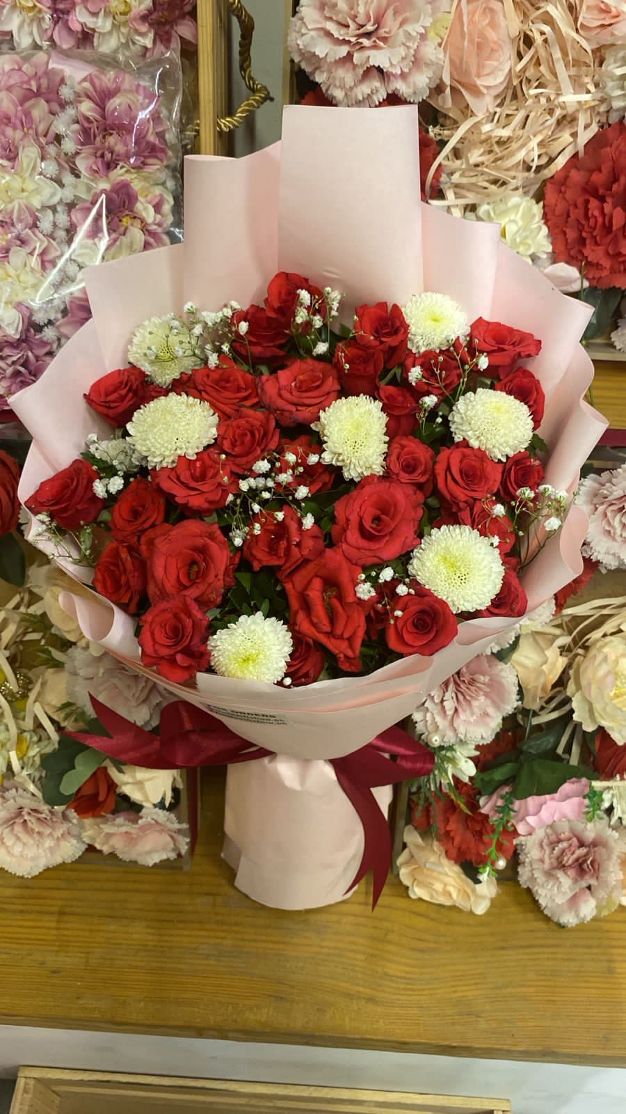 Flower Delivery in Lahore Flower Delivery in Lahore