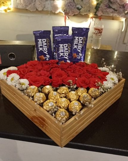 gifts delivery in lahore - GiftDelivery.pk
