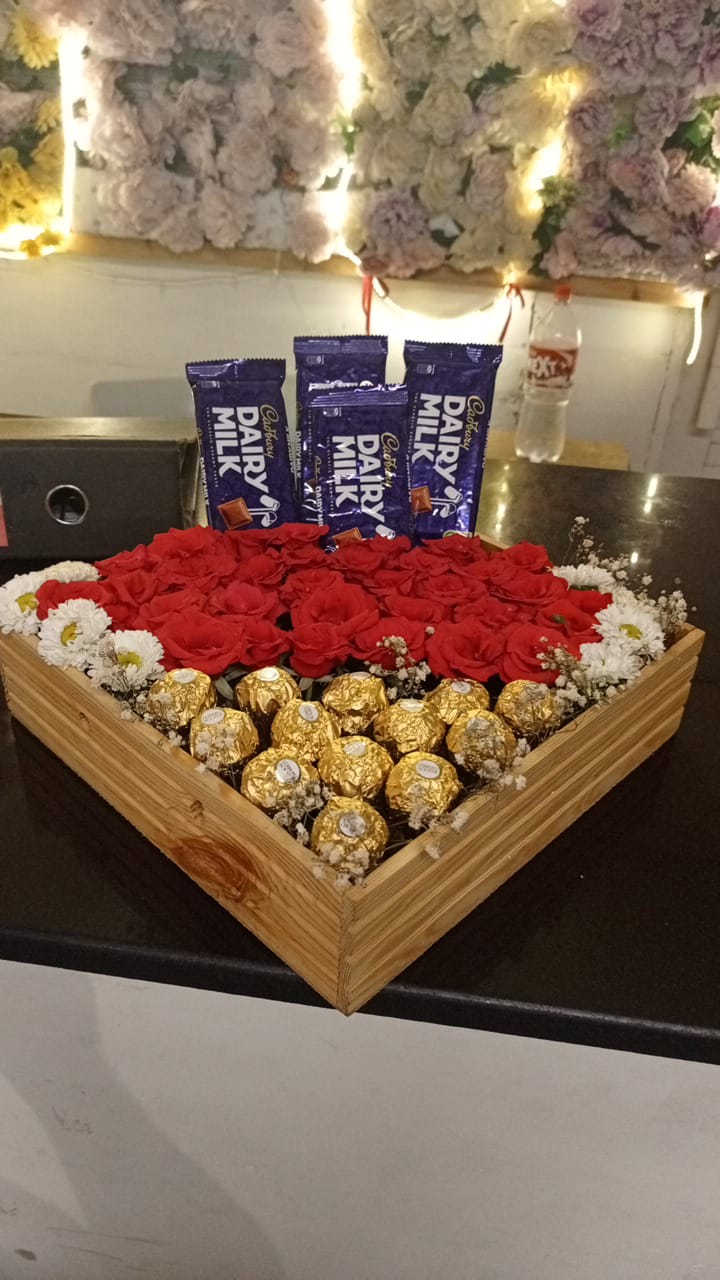 gifts delivery in lahore gifts delivery in lahore - GiftDelivery.pk