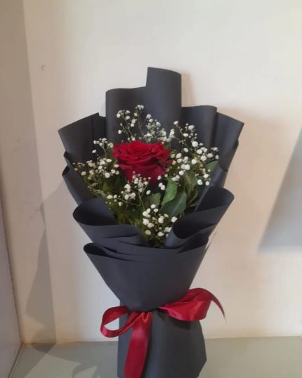 Flower Delivery in Lahore - GiftDelivery.pk