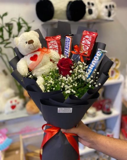 gift delivery service in lahore - GiftDelivery.pk