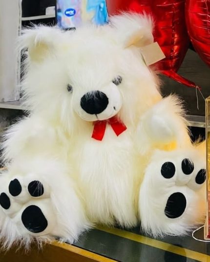 Best Teddy bears for Girls