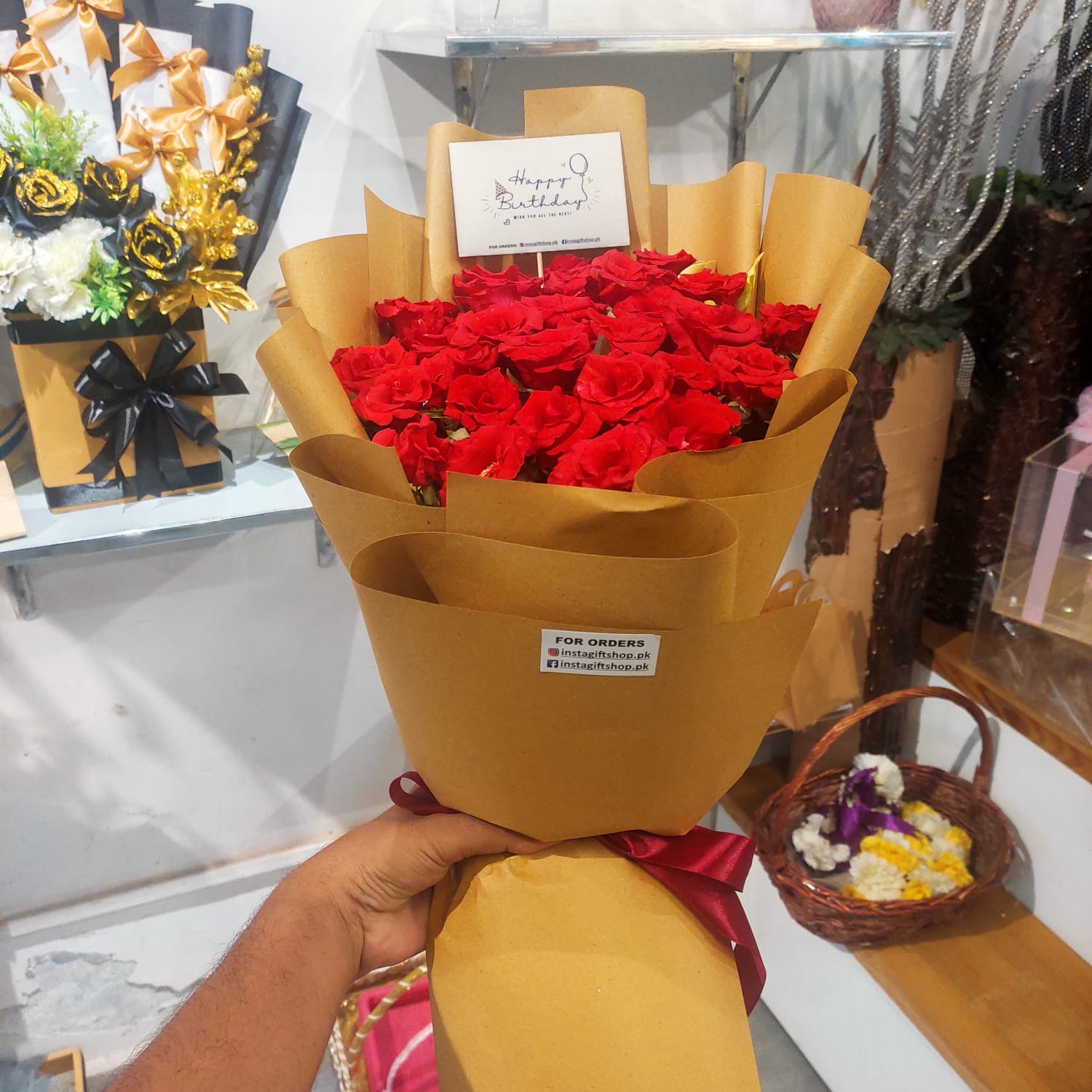 cheap online fresh flowers delivery lahore cheap online fresh flowers delivery lahore