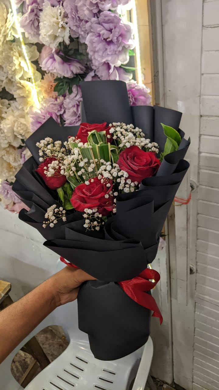 Flower Delivery in Lahore Flower Delivery in Lahore