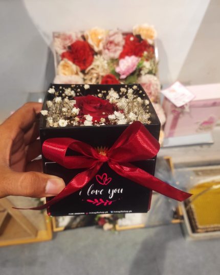 Send flowers to pakistan