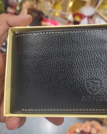 online gift delivery in Pakistan