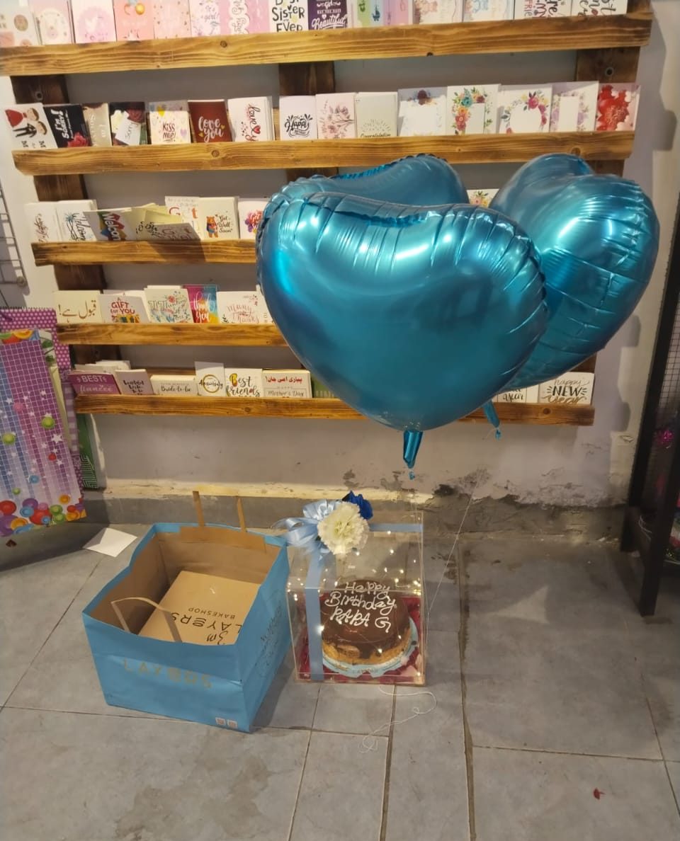 Birthday Gift for Father Birthday Gift for Father