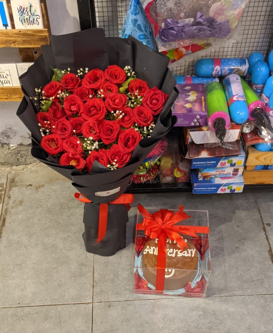 Send Flowers Pakistan Send Flowers Pakistan