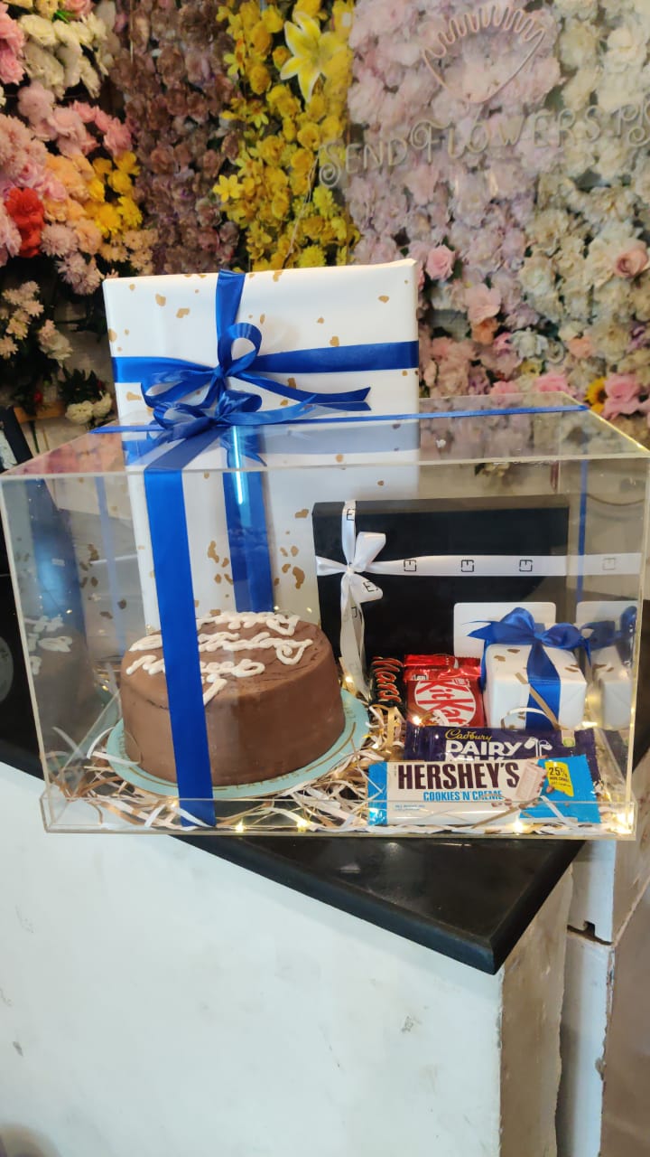Send Gifts to Lahore Send Gifts to Lahore