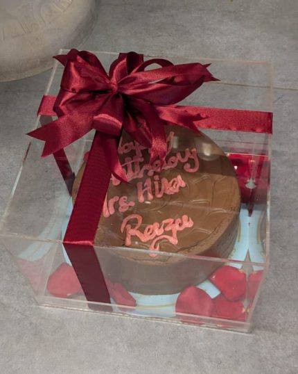 pakistan gift online