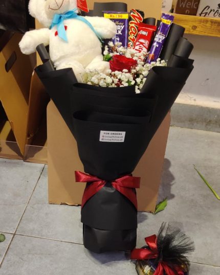 Gift Delivery in Pakistan - GiftDelivery.pk