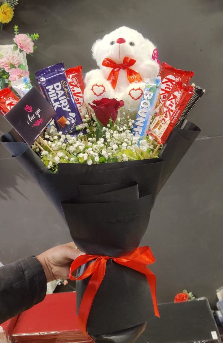 Send Gifts to Pakistan Send Gifts to Pakistan - GiftDelivery.pk