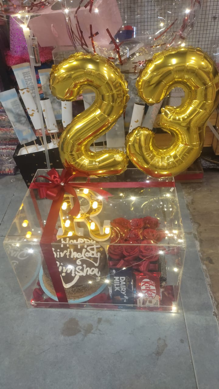 Birthday Gift Online Pakistan - GiftDelivery.pk Birthday Gift Online Pakistan - GiftDelivery.pk
