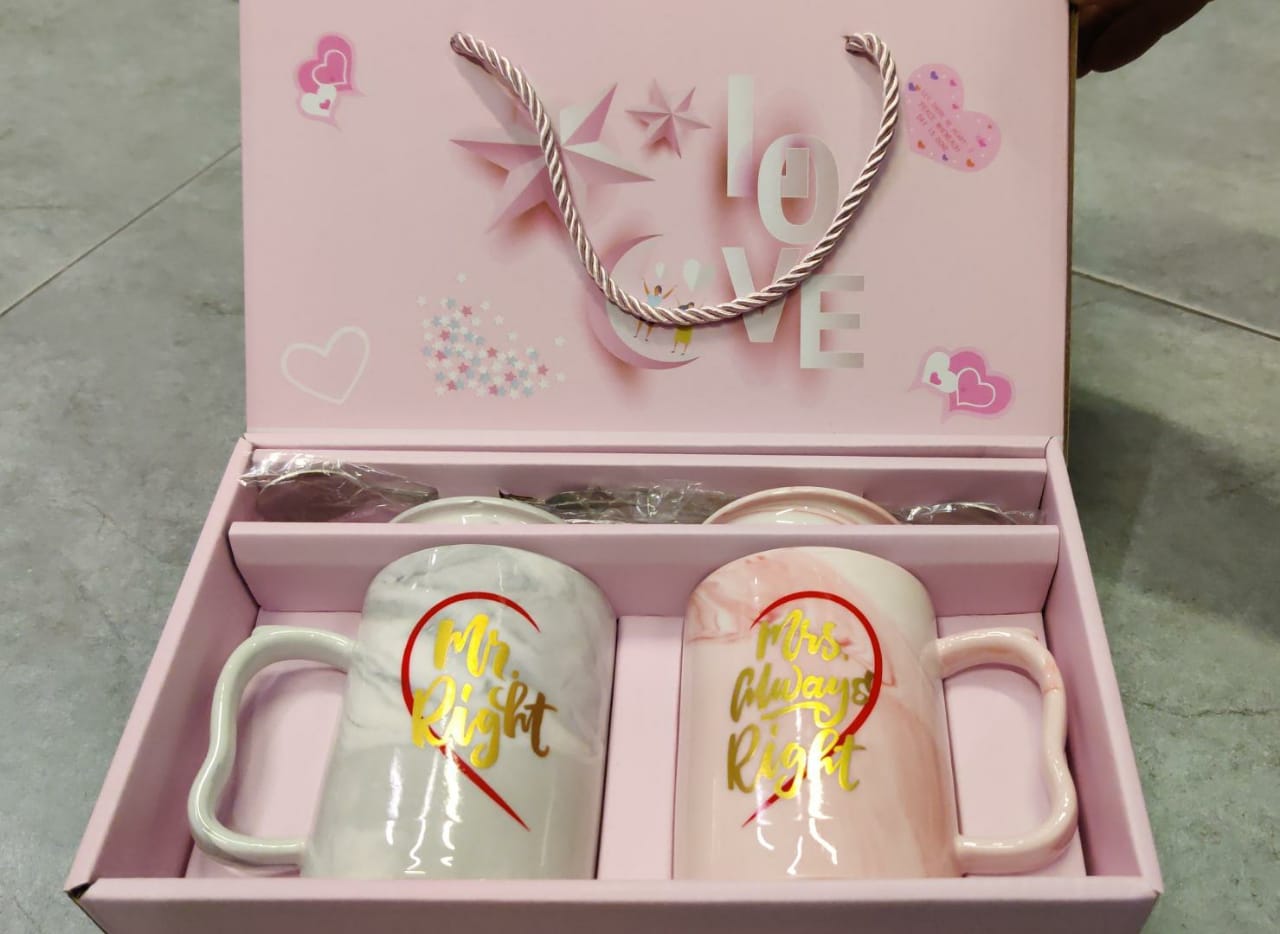 gift shops Lahore gift shops Lahore - GiftDelivery.pk