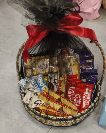 online gift delivery in Pakistan - GiftDelivery.pk