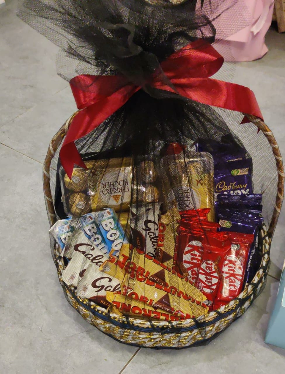 online gift delivery in Pakistan online gift delivery in Pakistan - GiftDelivery.pk