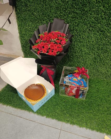 Birthday Gift | giftdelivery.pk