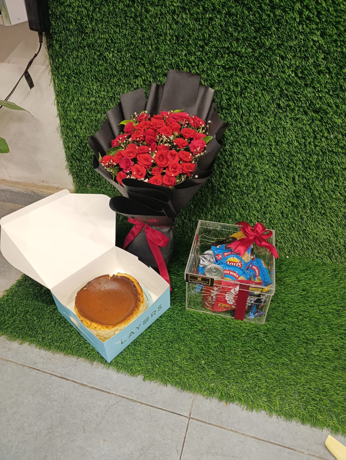Birthday Gift Birthday Gift | giftdelivery.pk