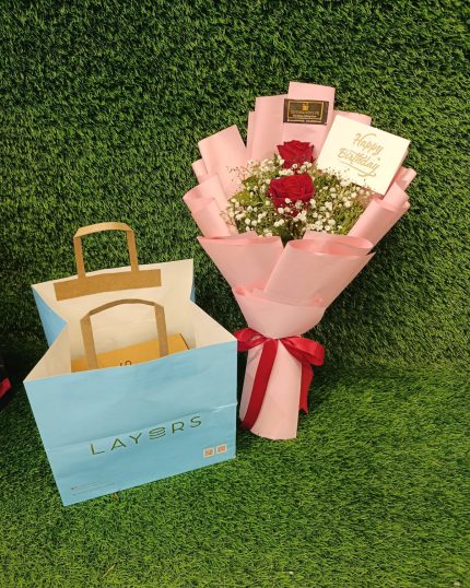 Express Cake Delivery in Lahore - GiftDelivery.pk