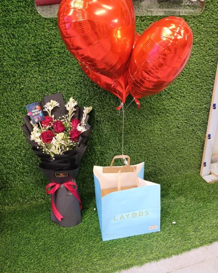 Gifts Pk | GiftDelivery.pk