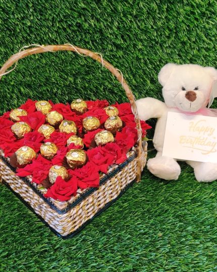 Gifts for Her | GiftDelivery.pk