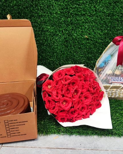 Online Gift Delivery in Lahore Pakistan | GiftDelivery.pk
