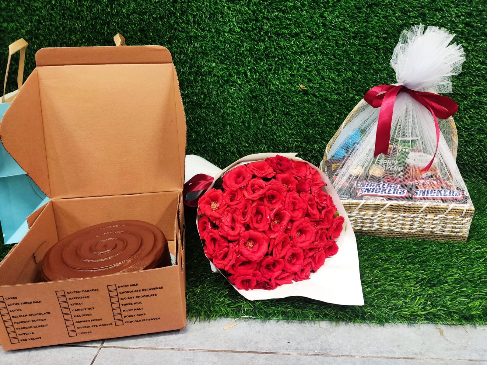 Online Gift Delivery in Lahore Pakistan Online Gift Delivery in Lahore Pakistan | GiftDelivery.pk