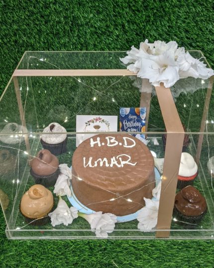 Pakistan Gift Online | GiftDelivery.pk