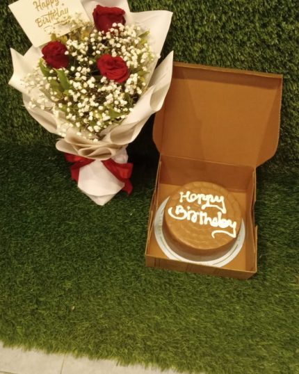 Pakistan Gift Online | GiftDelivery.pk