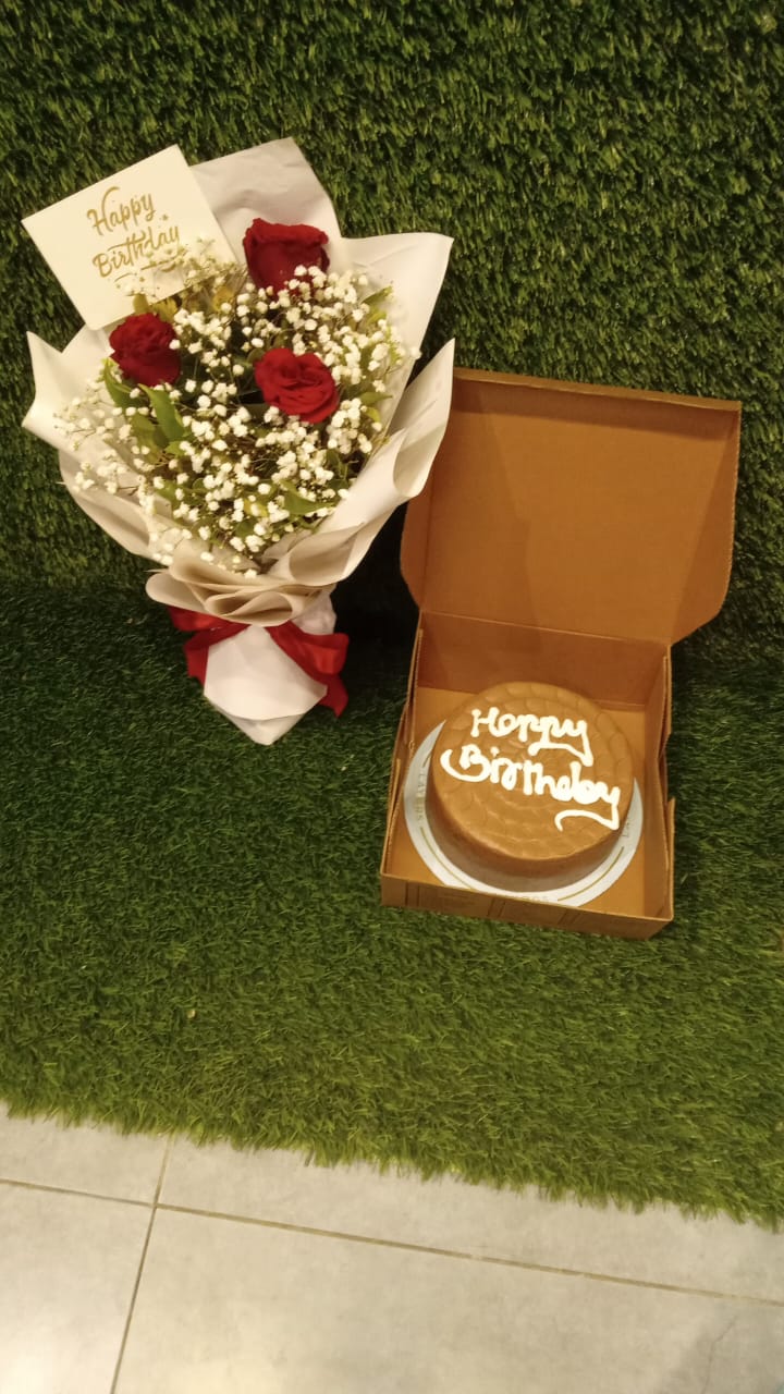 Pakistan Gift Online Pakistan Gift Online | GiftDelivery.pk