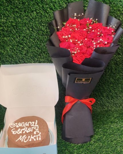 Send Flowers to Lahore | GiftDelivery.pk