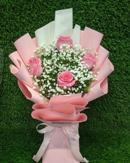 Send Flowers to Pakistan | GiftDelivery.pk