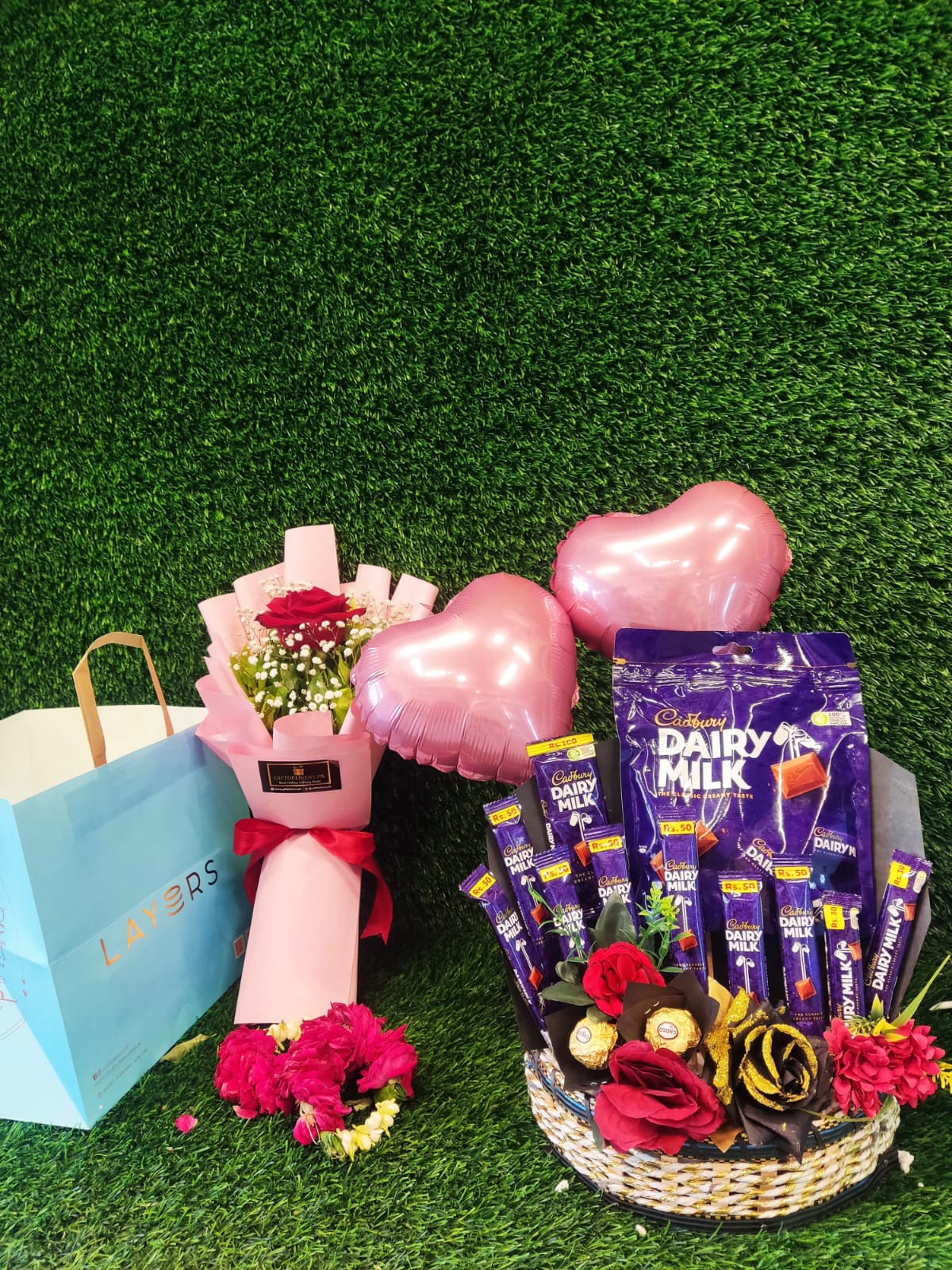 express gift delivery in lahore Express Gift Delivery in Lahore - GiftDelivery.pk