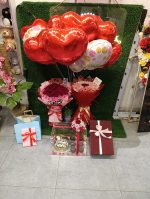Luxury Birthday Gift in Lahore - GiftDelivery.pk